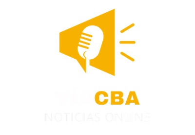 Noticias VIA CBA
